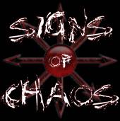 logo Signs Of Chaos